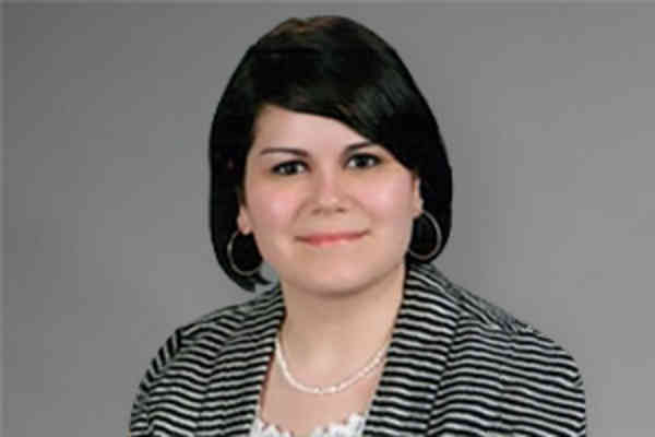 Lani Nagorski, D.P.M